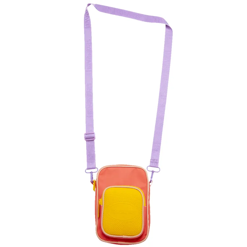 Street Bag Color Mix sold by Havaianas
