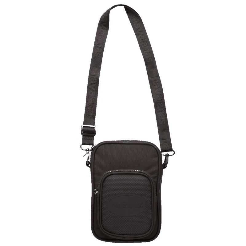 Street Bag Color sold by Havaianas