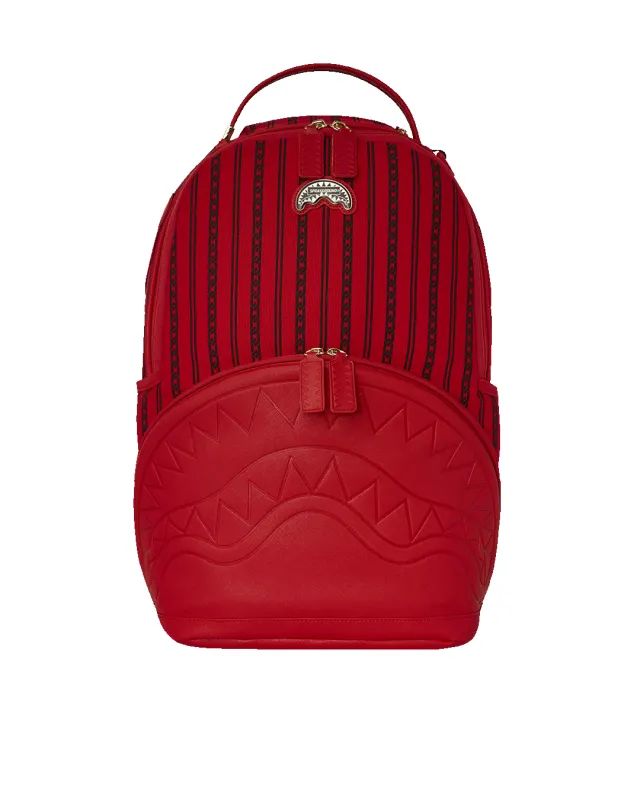 SKYCHAIN SUPPLYCHAIN BACKPACK sold by Sprayground
