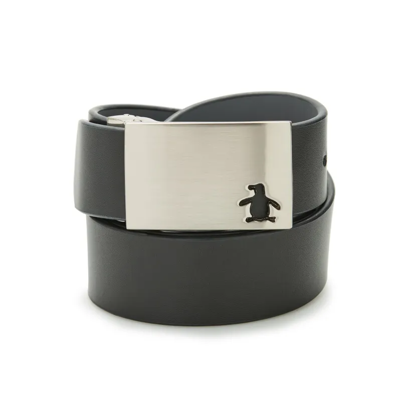 Core Golf Reversible Belt sold by Original Penguin
