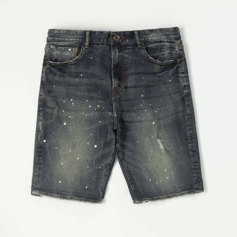 Cutty Short sold by Akoo