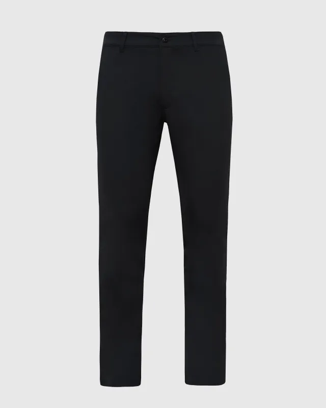 Commuter Pant sold by True Classic