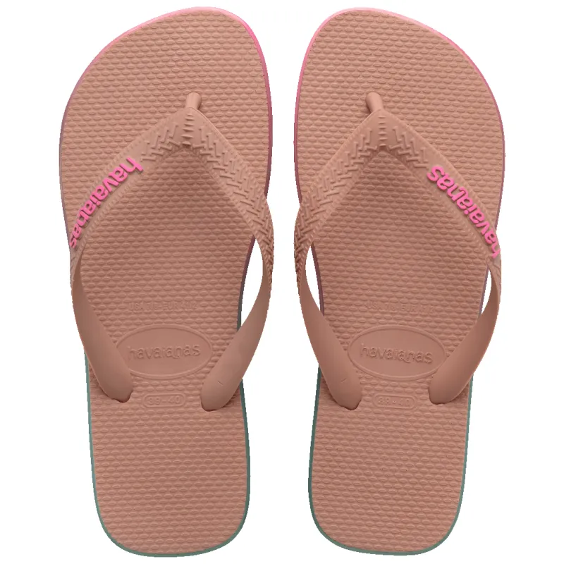 Men's Top Capsule II Flip Flops sold by Havaianas