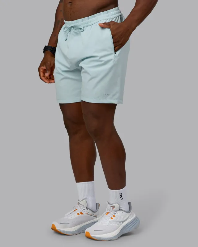 Rep 7'' Performance Short - Skyride sold by LSKD