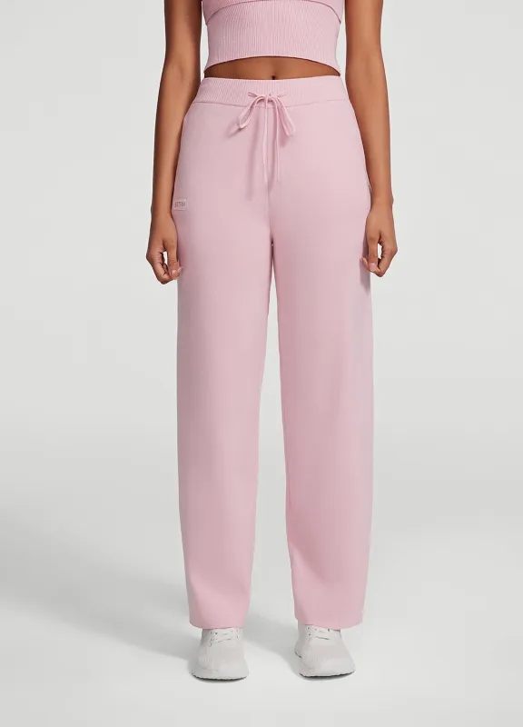 Cozy Luxe Sweatpants sold by BetterMe