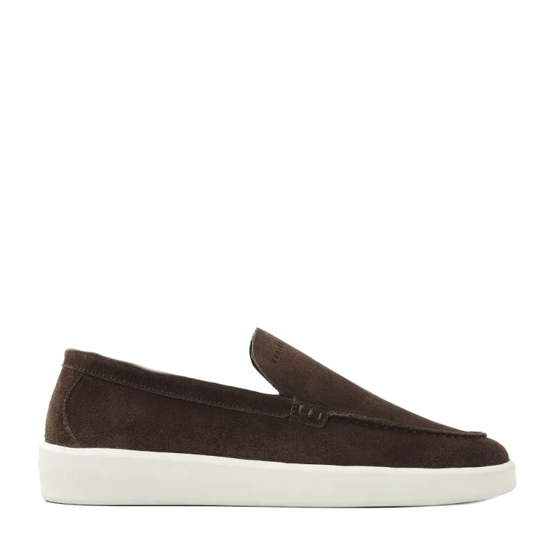 Nubikk Instappers 21089401 Bruin sold by Donelli