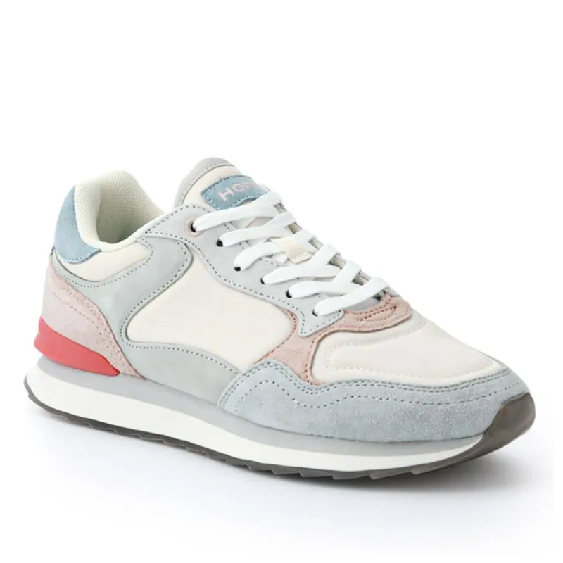 Santa Barbara City Trainers - HOFF41503 / 327 683 sold by Jones Bootmaker