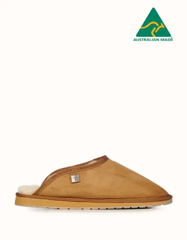 Emu Platinum Esperence sold by The UGG Shop