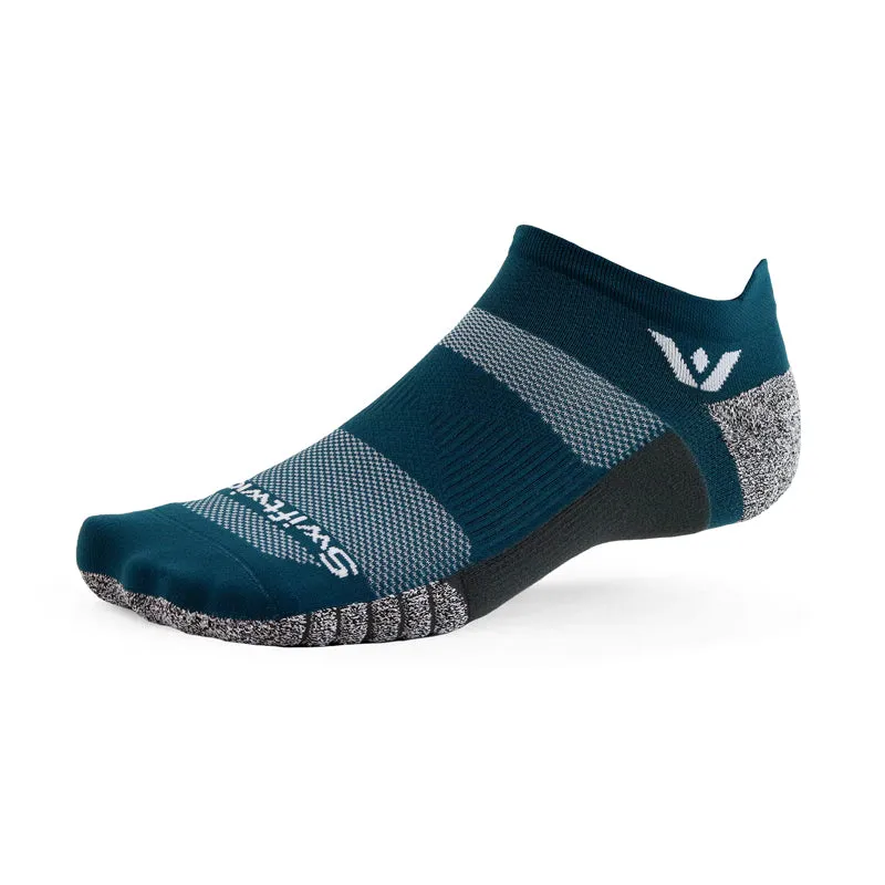 Flite XT No Show - Closeout sold by Swiftwick