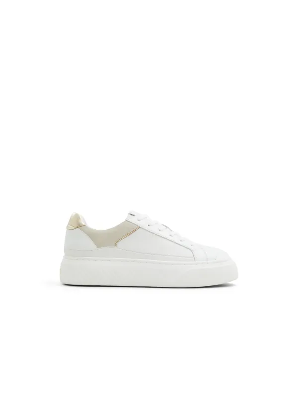 ADISON | WHITE sold by Ted Baker