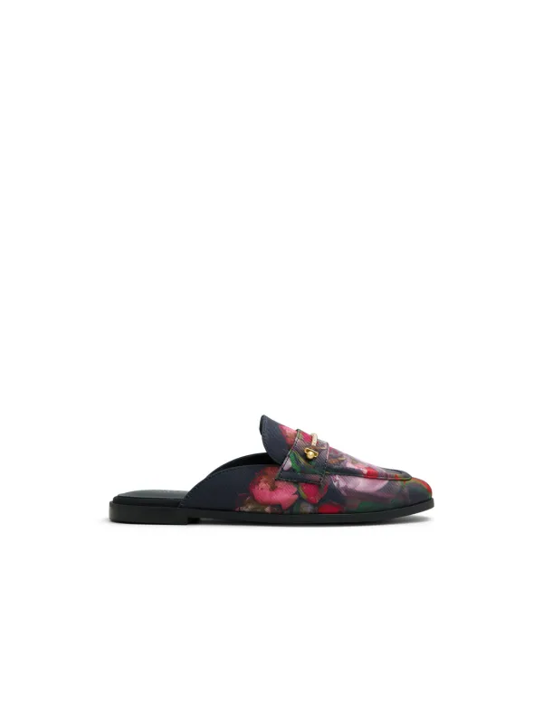 ZOLA ICON | BLACK-MULTI sold by Ted Baker