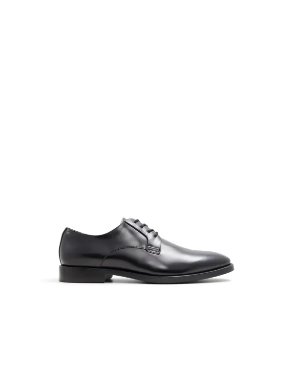 REGENT | BLACK sold by Ted Baker