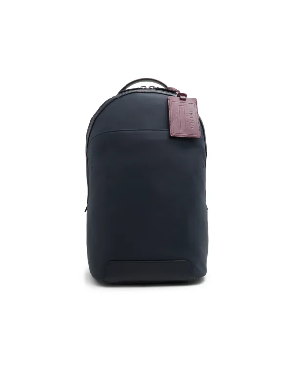 XADEN | NAVY sold by Ted Baker