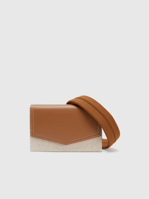 Small Crossbody Bags sold by Urban Revivo