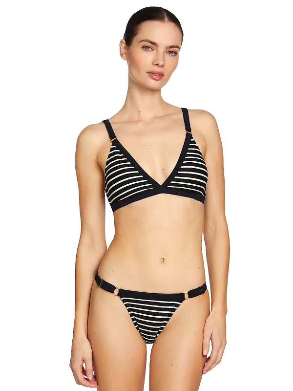 Parker Triangle Bra-Parker Bikini sold by SWORLD Inc