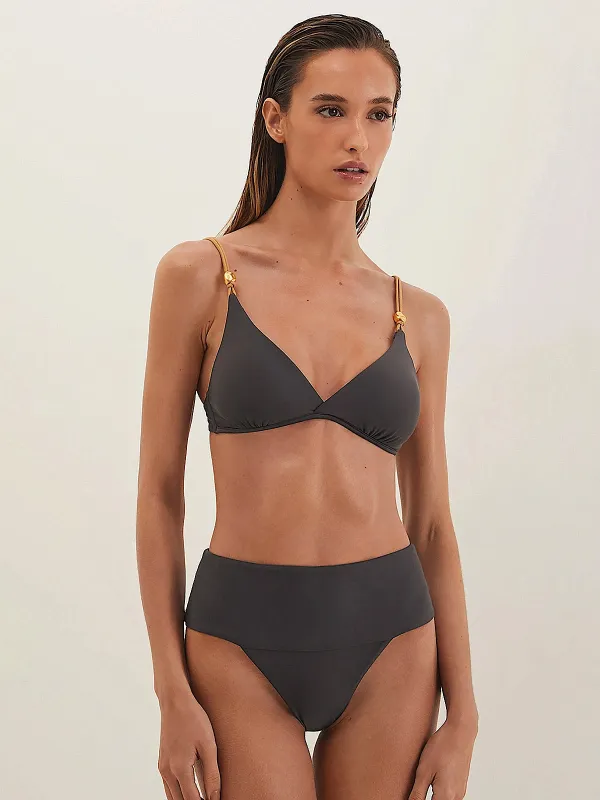 Nancy Kira-Jessica Hot Pants Bikini sold by SWORLD Inc