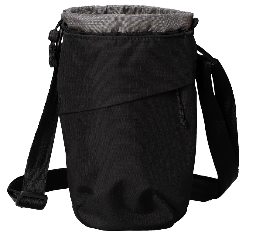 Bottle Sling sold by Able Carry