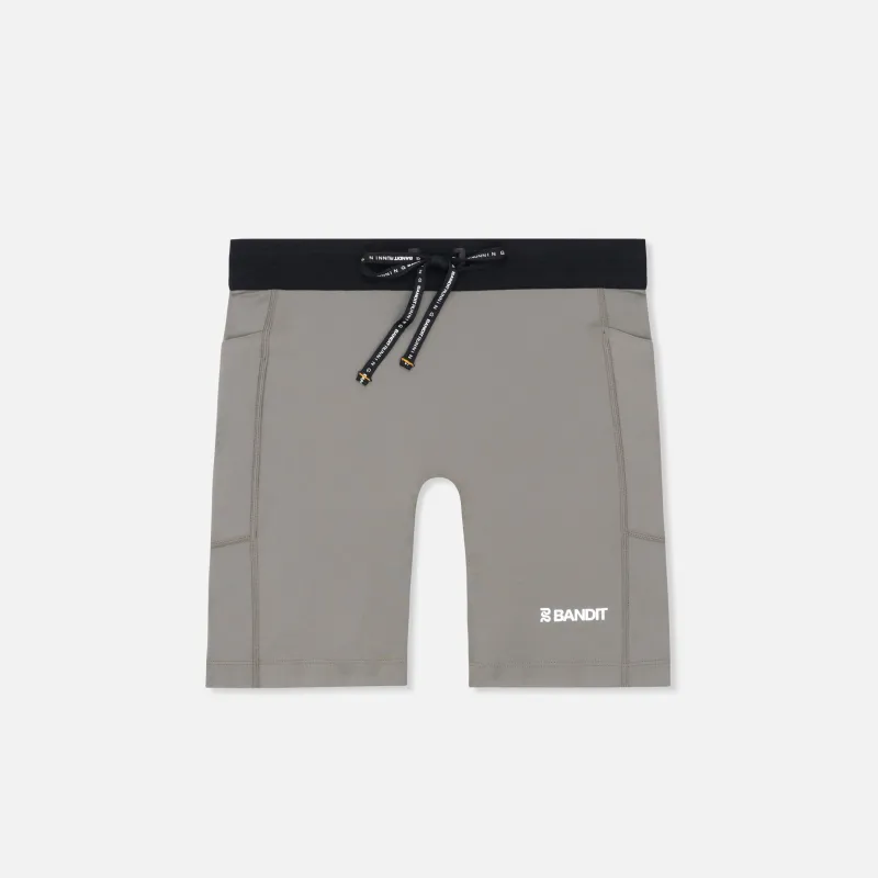 Stamina™ 7" Women's Compression Shorts sold by Bandit Running