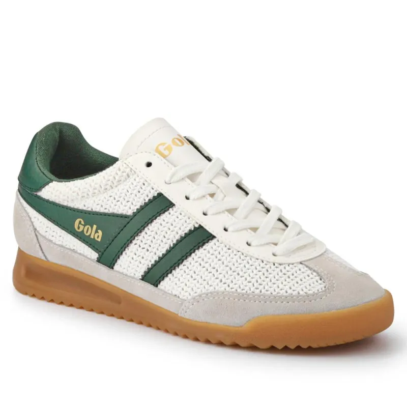 Classics Women's Tornado Trainers - JAC41507 / 327 076 sold by Jones Bootmaker