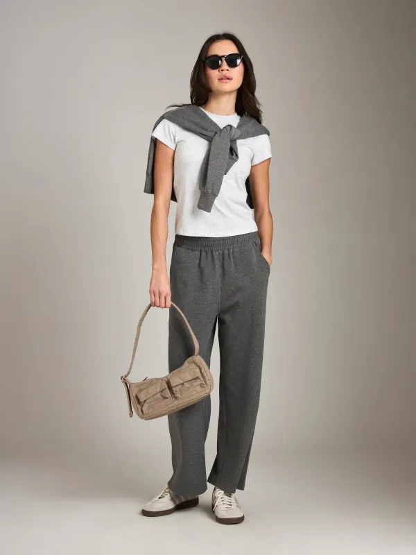 Soft Pants sold by Plenty