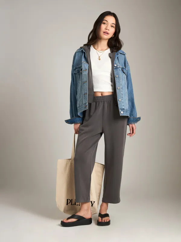 Scuba Pant sold by Plenty