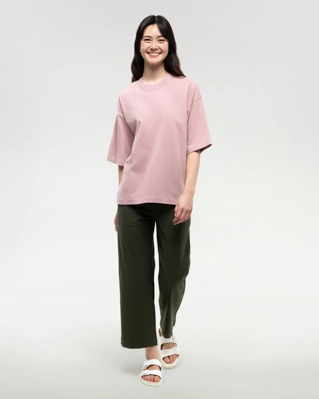 Laurelwood T-Shirt sold by tentree