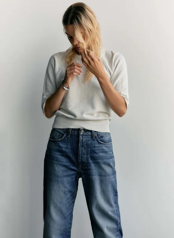 trudie caldwell sold by Imogene + Willie