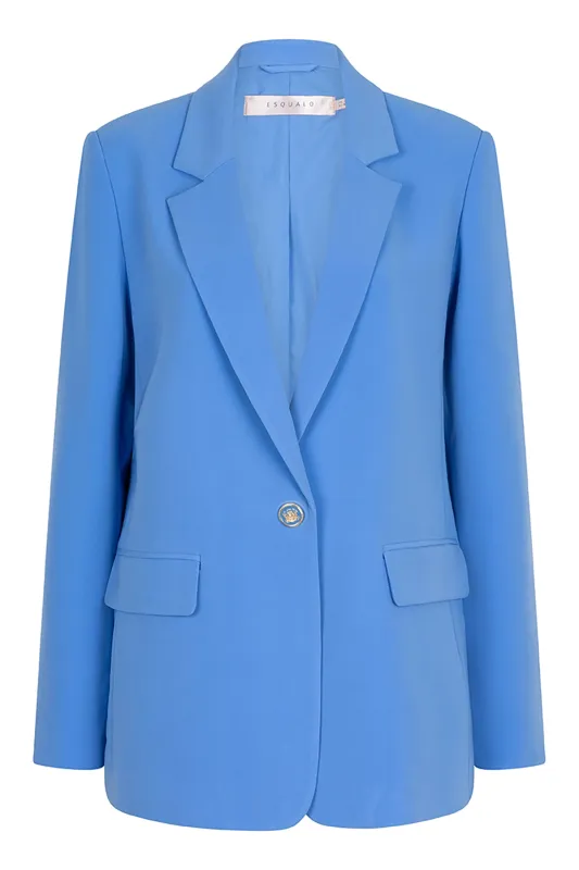 City Blazer sold by French Cuff