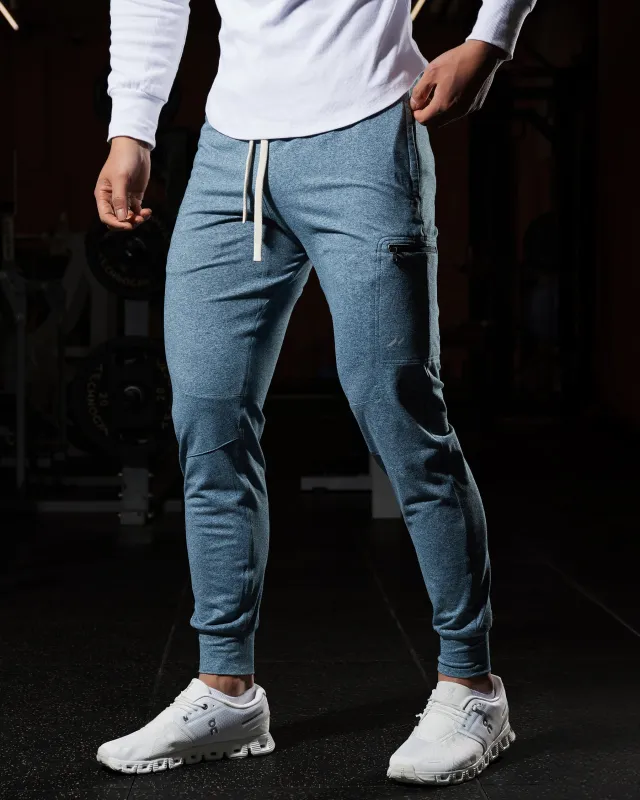 Softest Performance Jogger 2.0 sold by Aha Selected
