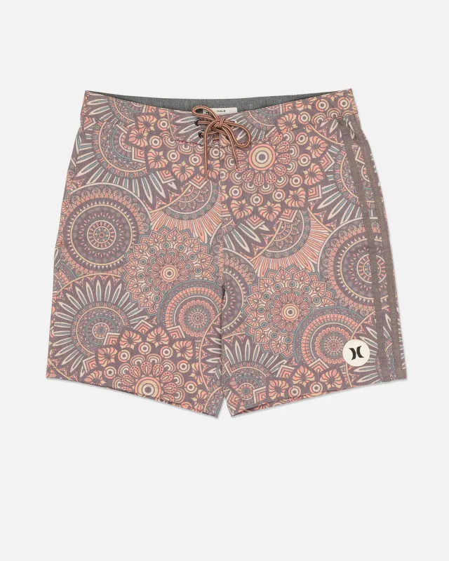 Phantom Naturals Tailgate Boardshort 18 sold by Hurley