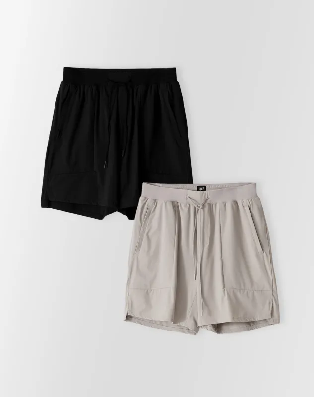 Packs de pantalonetas Ailaz sold by Gef