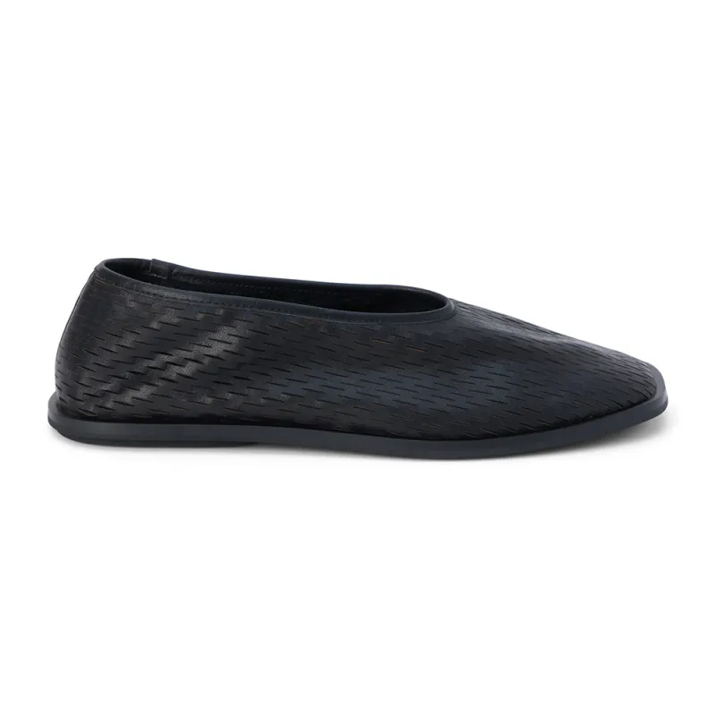 Mulberry Flat sold by Matisse