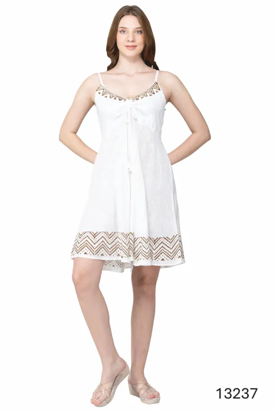 13237 R-O sold by India Boutique
