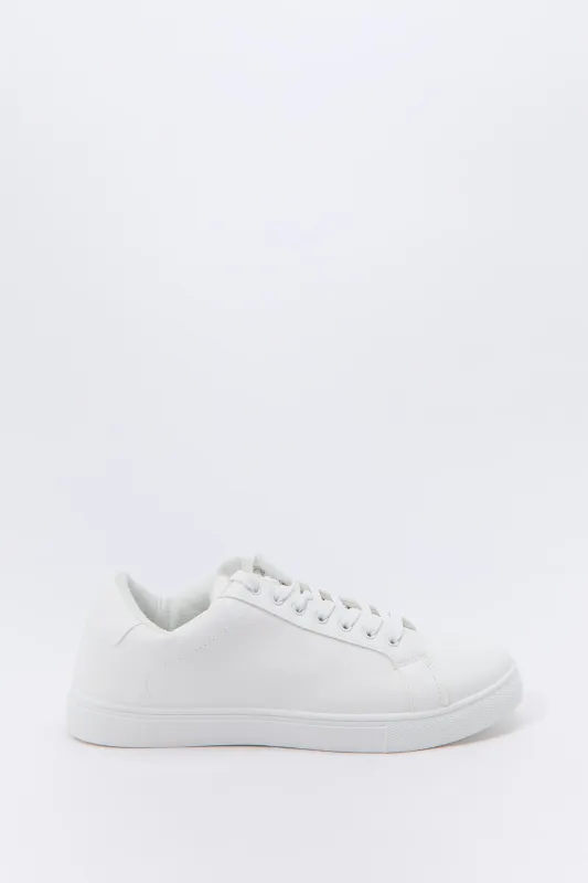 Classic Sneaker sold by Urban Planet