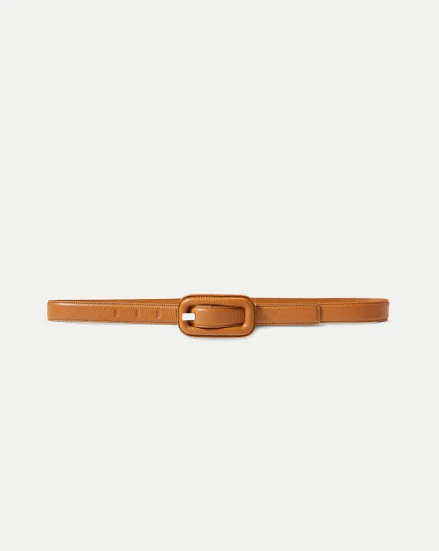 Lavanda Belt sold by Veronica Beard