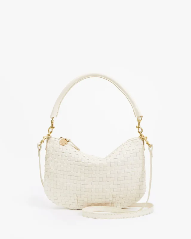 Petit Moyen sold by Clare Vivier