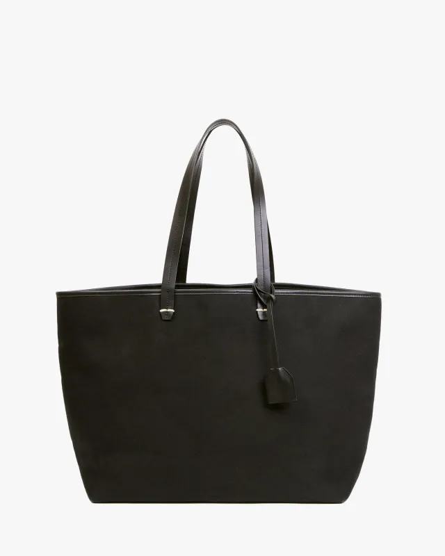 Volie sold by Clare Vivier