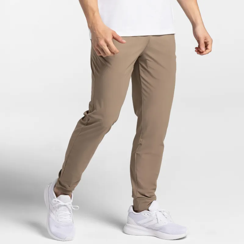 Sierra Hybrid Jogger sold by Ash & Erie