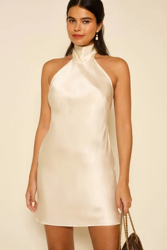 Capucine - Champagne sold by RIXO