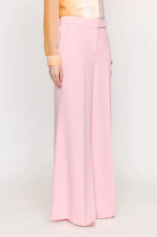 Jackson Pant - Rose sold by Christy Lynn