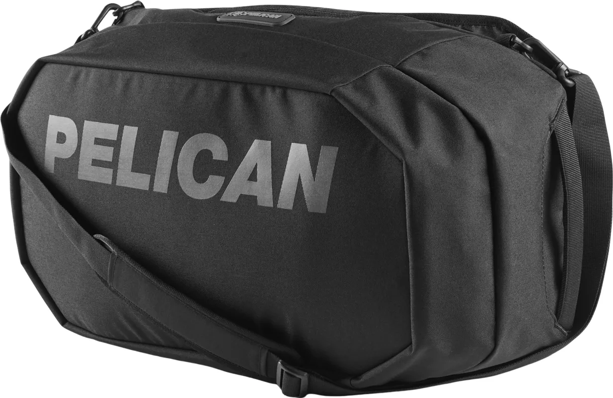 Aegis Duffel Pack|-|Sac de sport Aegis sold by Altitude Sports