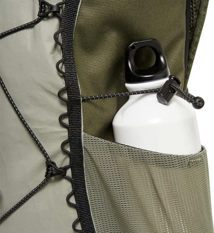 Latitude Sling Pack 12L - Men's|-|Sac à bandoulière Latitude 12L - Homme sold by Altitude Sports