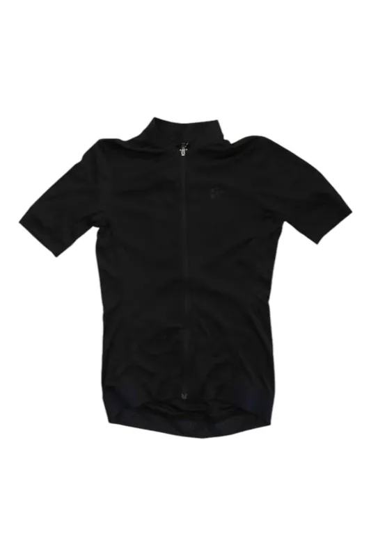 Craft Sportswear Womens Essence Jersey sold by Out&Back Outdoor