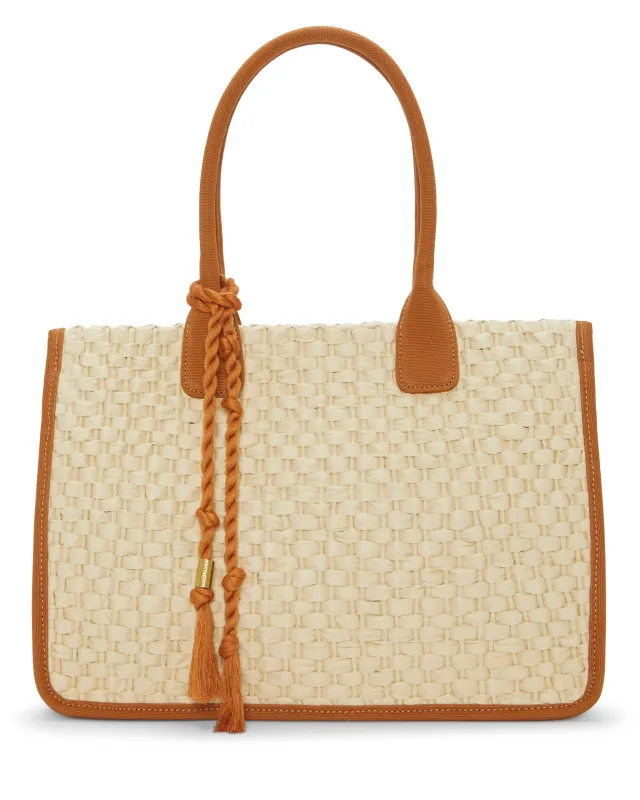 Orla Tote Bag sold by Vince Camuto