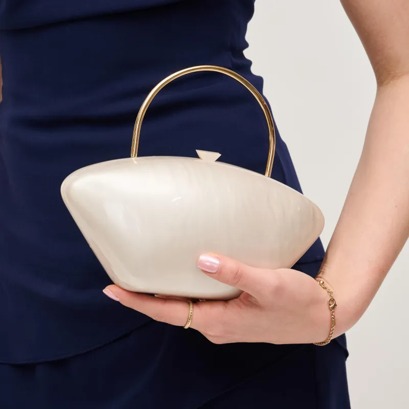 Guliana Evening Bag sold by Urban Expressions