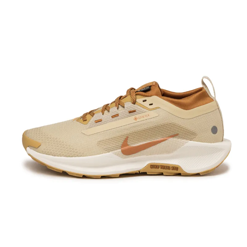 Nike Pegasus Trail 5 *Gore-Tex* SP sold by Asphalt Gold