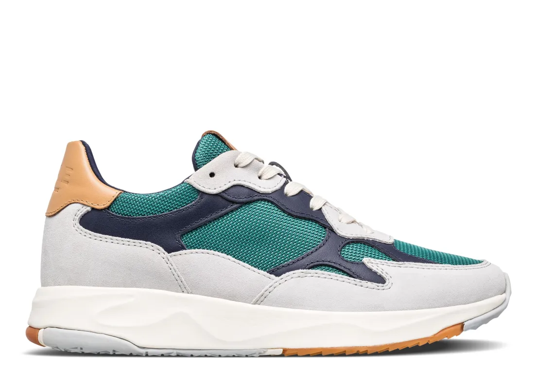 ZUMA sold by Clae
