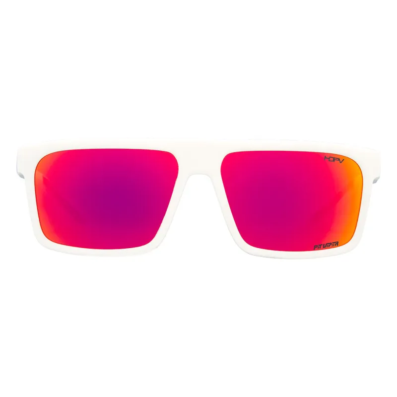 The Miami Nights Turboshaft sold by PIT VIPER