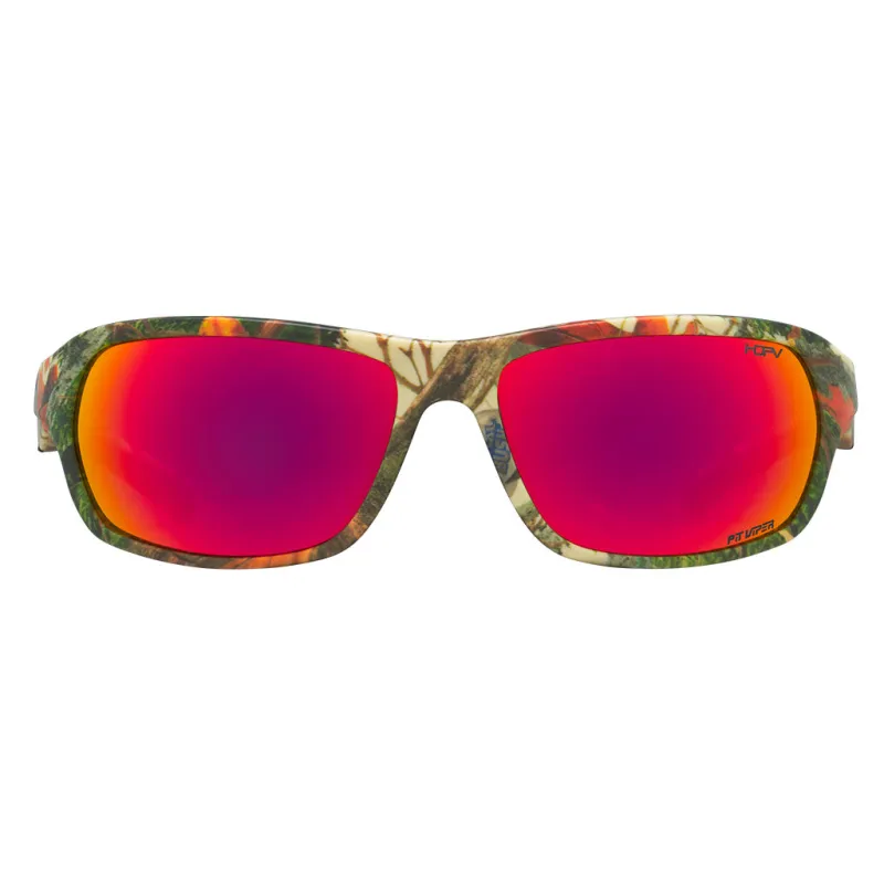 The Actualbush Somox sold by PIT VIPER