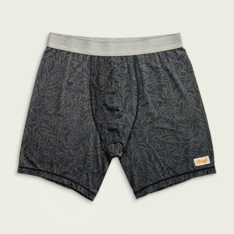 Buxton Brief Boxers sold by Marsh Wear Clothing